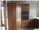39/12 Casino Rise, Prospect TAS 7250