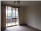 39/12 Casino Rise, Prospect TAS 7250