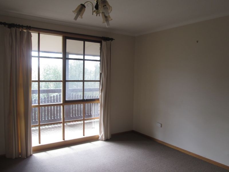 39/12 Casino Rise, Prospect TAS 7250