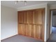 39/12 Casino Rise, Prospect TAS 7250