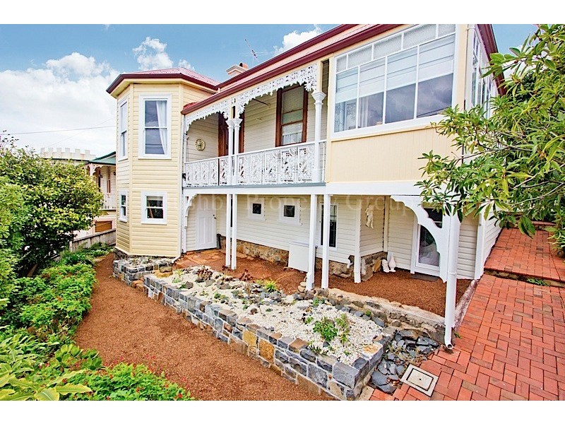 16 Stone Street, West Launceston TAS 7250