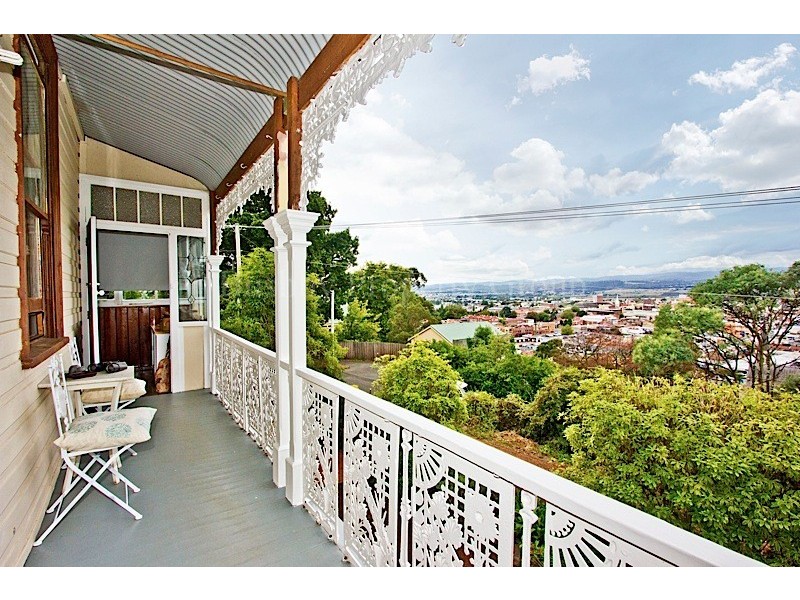 16 Stone Street, West Launceston TAS 7250