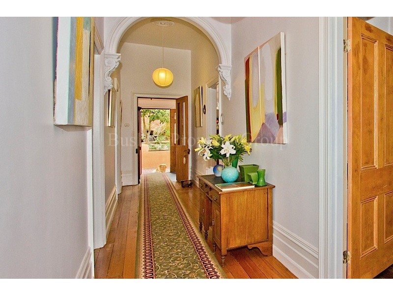 16 Stone Street, West Launceston TAS 7250