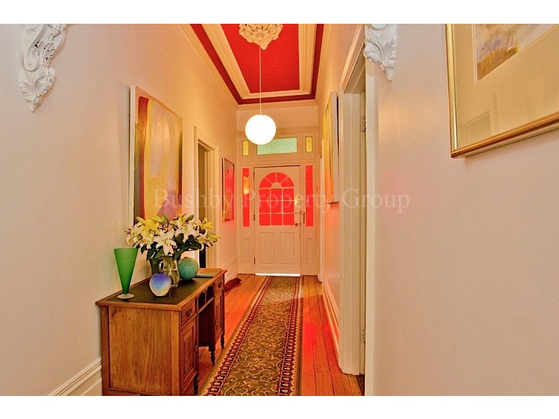 16 Stone Street, West Launceston TAS 7250