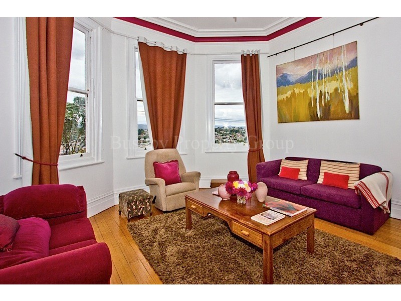 16 Stone Street, West Launceston TAS 7250