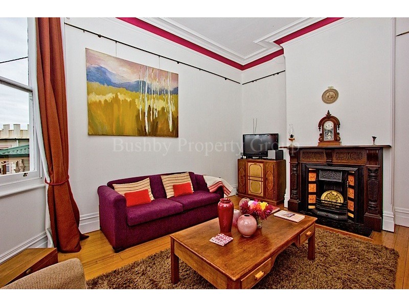 16 Stone Street, West Launceston TAS 7250