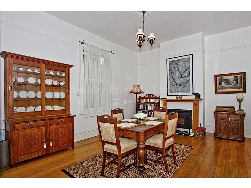 16 Stone Street, West Launceston TAS 7250