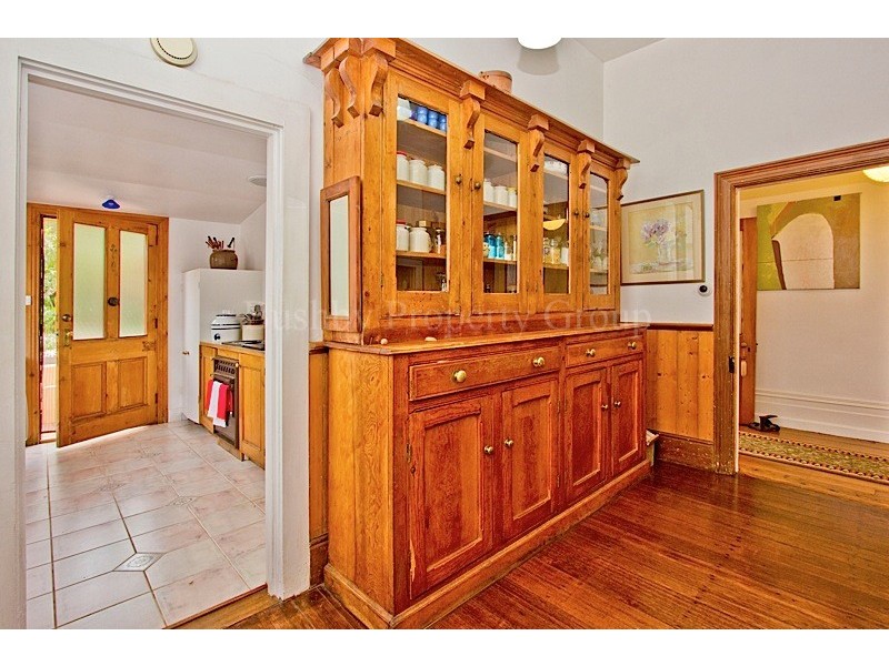 16 Stone Street, West Launceston TAS 7250