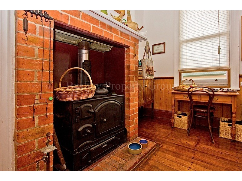 16 Stone Street, West Launceston TAS 7250