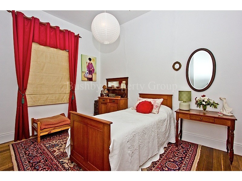 16 Stone Street, West Launceston TAS 7250