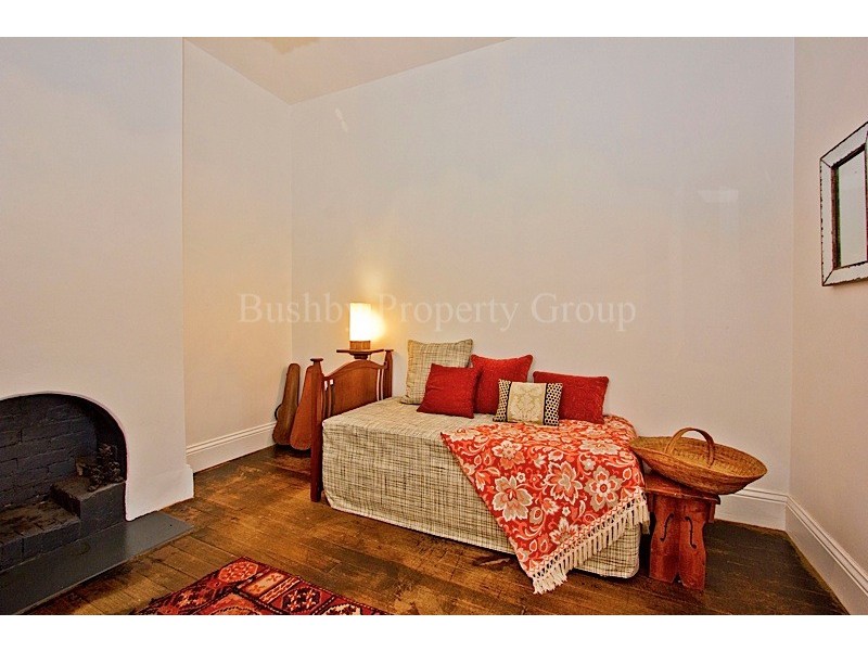 16 Stone Street, West Launceston TAS 7250