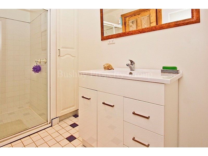 16 Stone Street, West Launceston TAS 7250