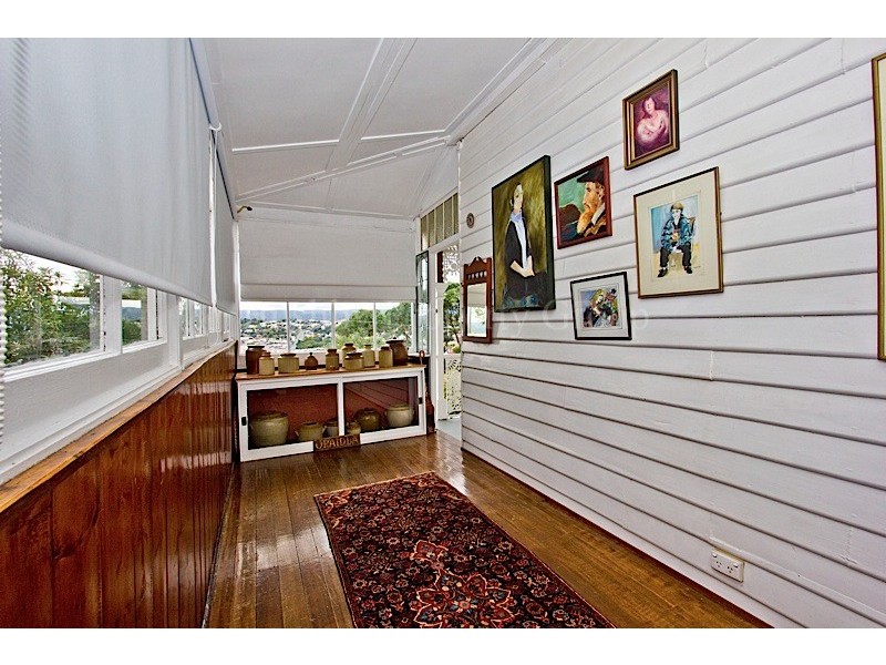 16 Stone Street, West Launceston TAS 7250