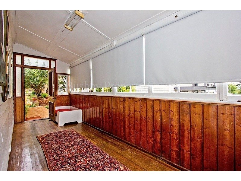 16 Stone Street, West Launceston TAS 7250