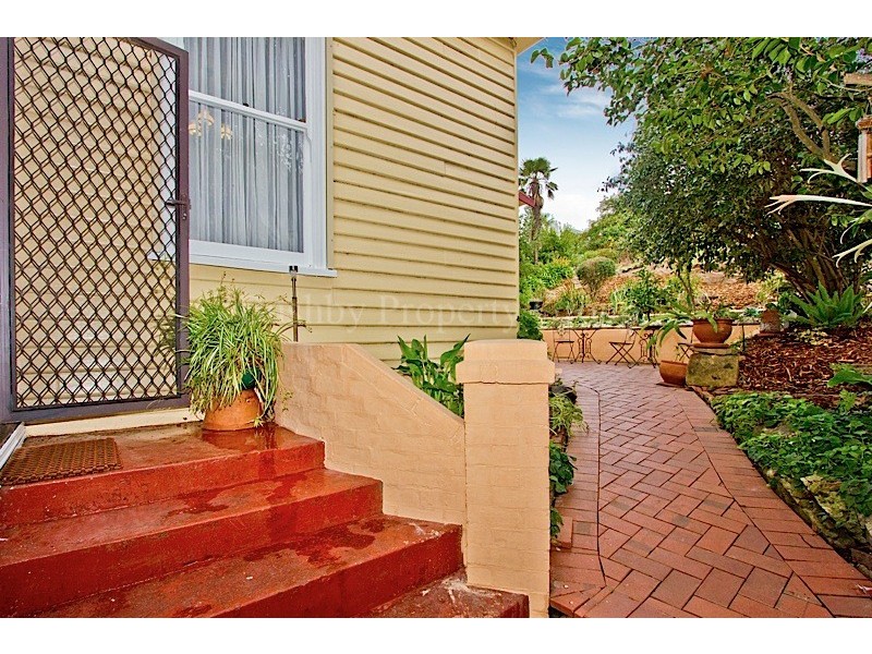 16 Stone Street, West Launceston TAS 7250