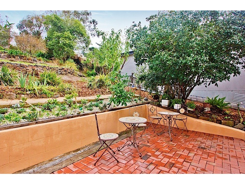 16 Stone Street, West Launceston TAS 7250