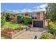 8 Henrietta Grove, West Launceston TAS 7250