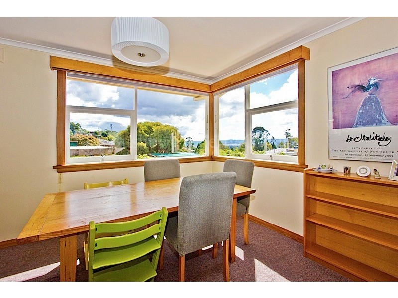 8 Henrietta Grove, West Launceston TAS 7250