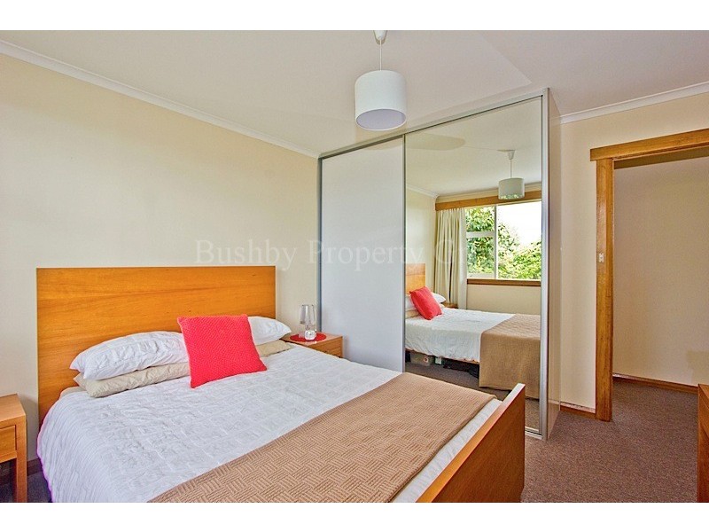 8 Henrietta Grove, West Launceston TAS 7250