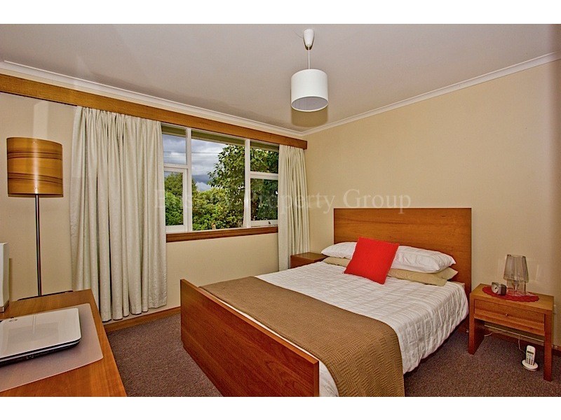 8 Henrietta Grove, West Launceston TAS 7250