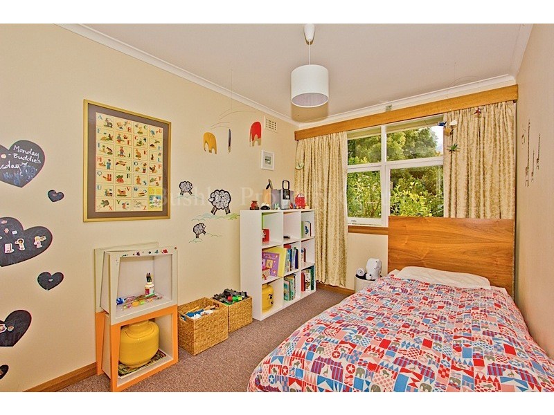 8 Henrietta Grove, West Launceston TAS 7250