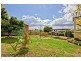 8 Henrietta Grove, West Launceston TAS 7250