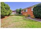 8 Henrietta Grove, West Launceston TAS 7250