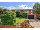 8 Henrietta Grove, West Launceston TAS 7250