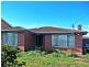 154 Low Head Road, Low Head TAS 7253