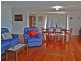 154 Low Head Road, Low Head TAS 7253