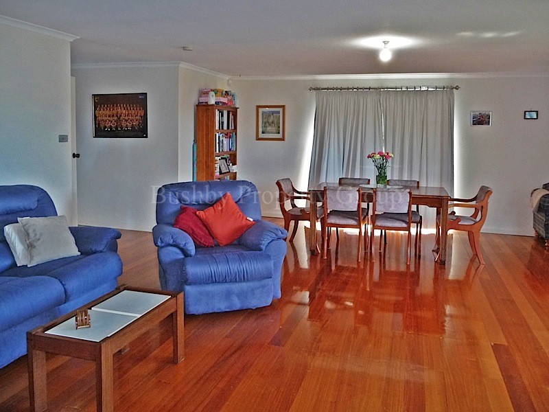 154 Low Head Road, Low Head TAS 7253