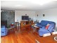 154 Low Head Road, Low Head TAS 7253