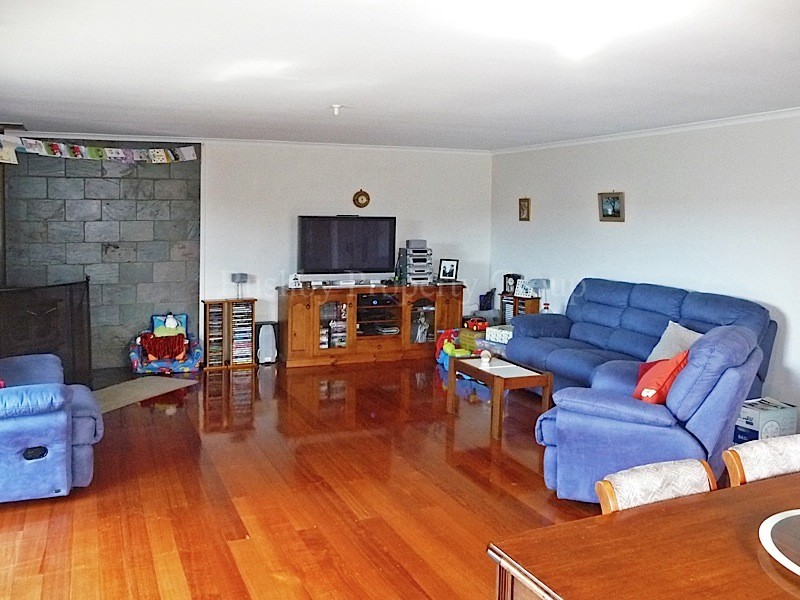 154 Low Head Road, Low Head TAS 7253