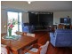 154 Low Head Road, Low Head TAS 7253