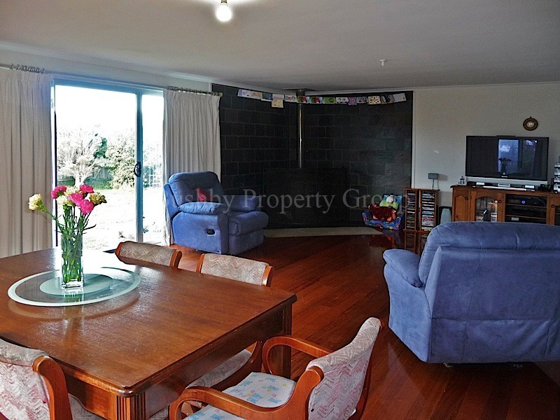 154 Low Head Road, Low Head TAS 7253