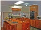 154 Low Head Road, Low Head TAS 7253