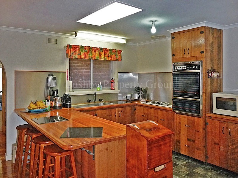 154 Low Head Road, Low Head TAS 7253