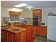 154 Low Head Road, Low Head TAS 7253