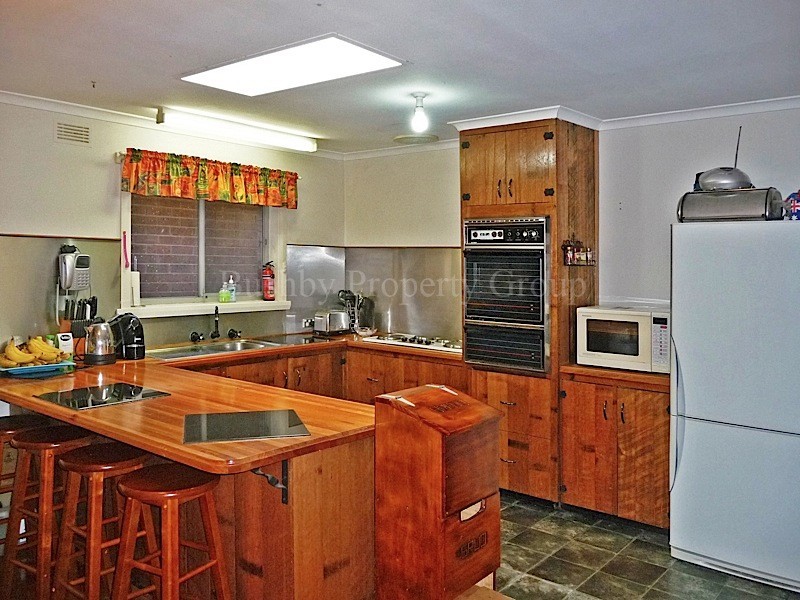 154 Low Head Road, Low Head TAS 7253