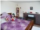 154 Low Head Road, Low Head TAS 7253