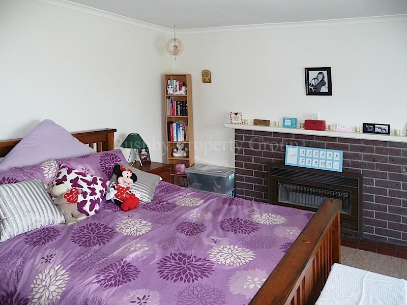 154 Low Head Road, Low Head TAS 7253