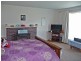 154 Low Head Road, Low Head TAS 7253