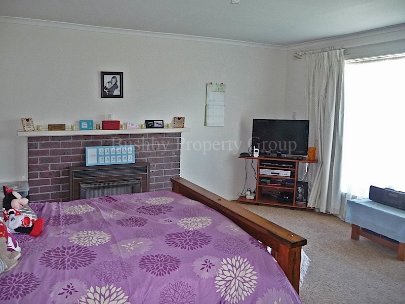 154 Low Head Road, Low Head TAS 7253