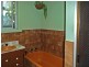 154 Low Head Road, Low Head TAS 7253