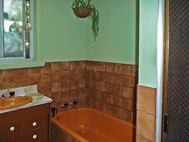 154 Low Head Road, Low Head TAS 7253