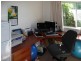 154 Low Head Road, Low Head TAS 7253