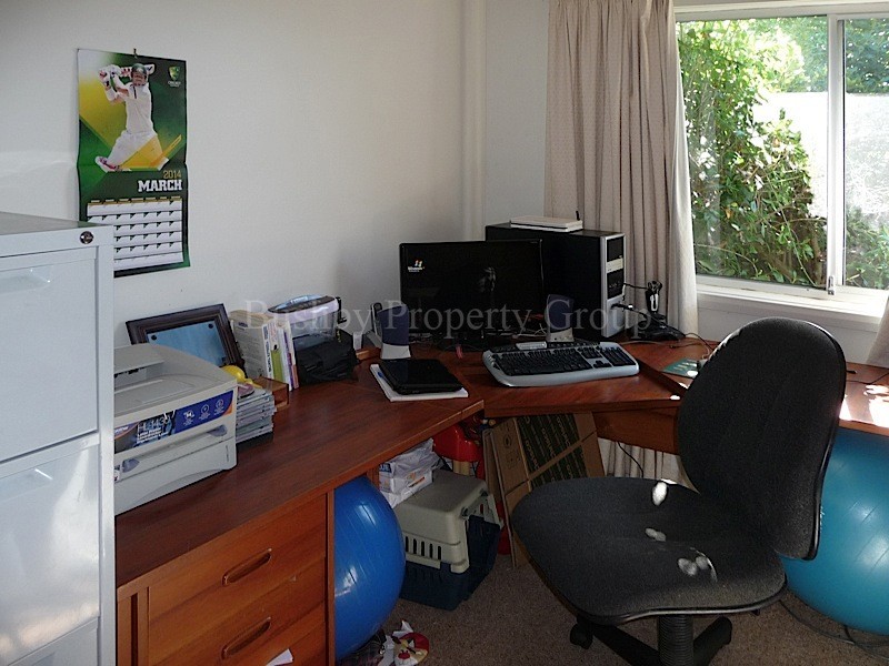 154 Low Head Road, Low Head TAS 7253