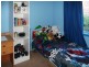 154 Low Head Road, Low Head TAS 7253