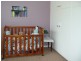 154 Low Head Road, Low Head TAS 7253