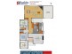 154 Low Head Road, Low Head TAS 7253 Floorplan